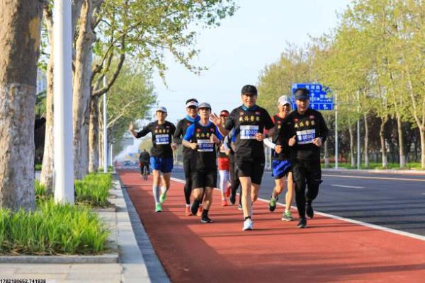 新疆体育老师培训教案，教学方法创新分享